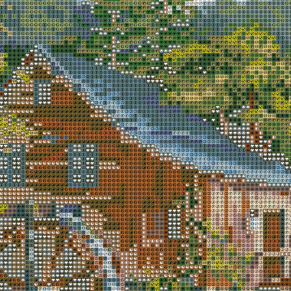Summer Watermill Diamond Painting Kit – Rustic Mill with Waterwheel, Cascading Stream & Pink Hydrangea Porch JX105